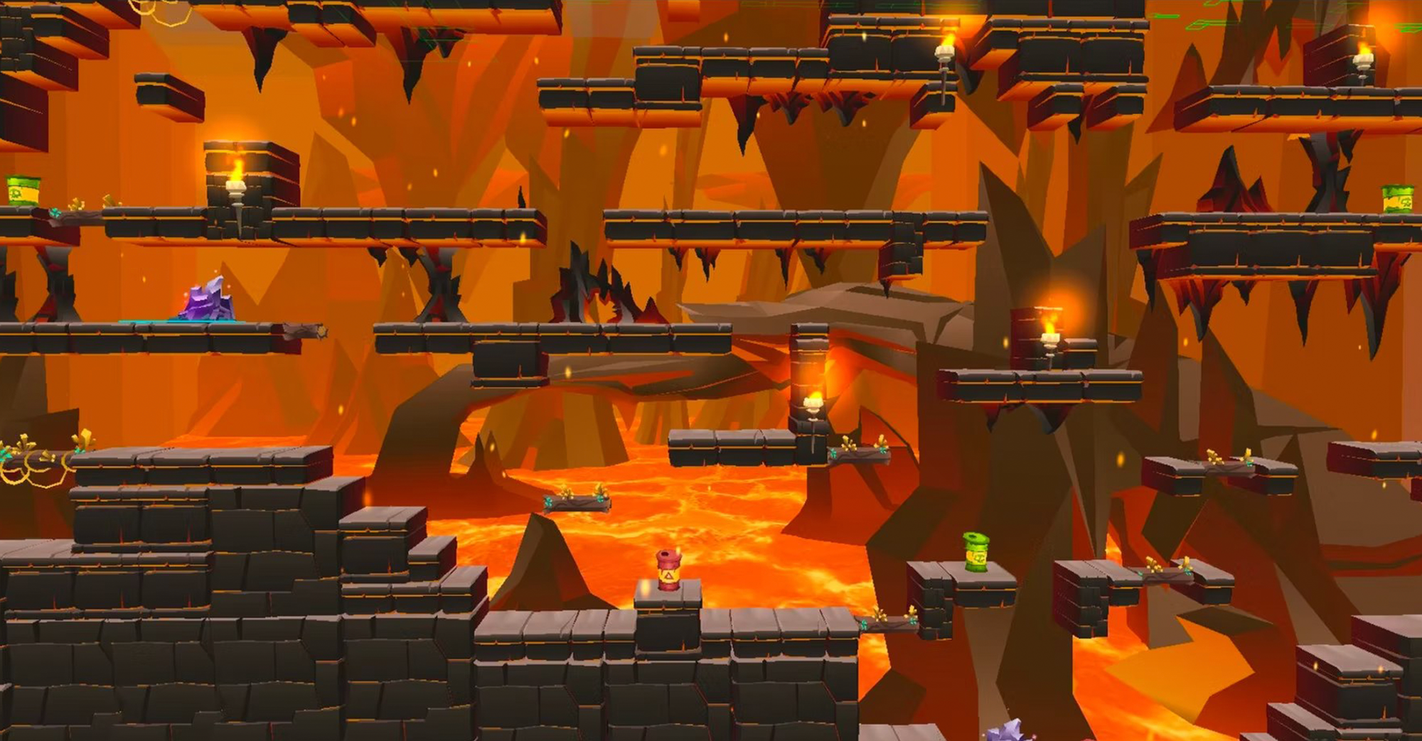 Environment tileset 05