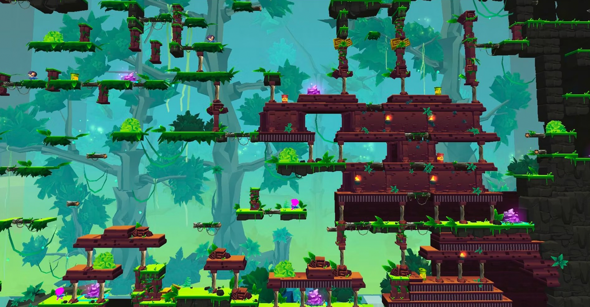 Environment tileset 07