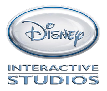 Disney Interactive