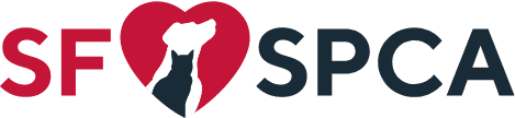 San Francisco SPCA