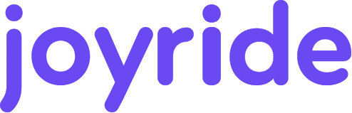 Joyride Games